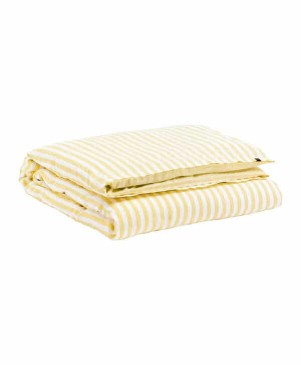 Duvetbezug Linen Summer Love