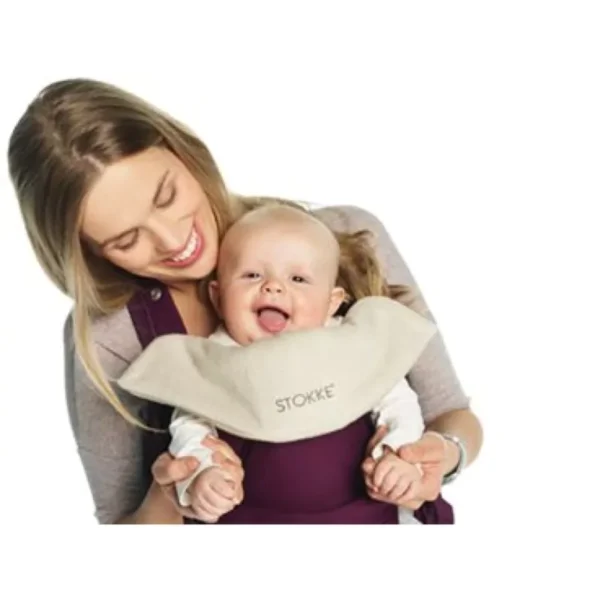 Stokke My Carrier Bib
