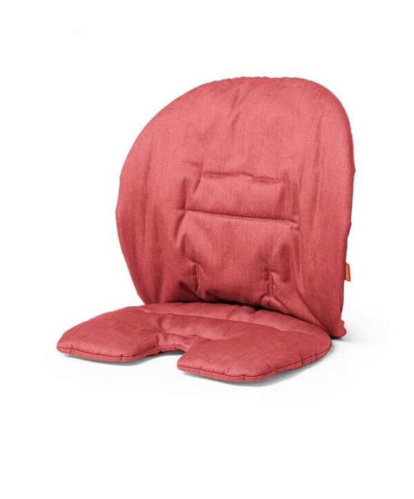 Steps Baby Set Kissen