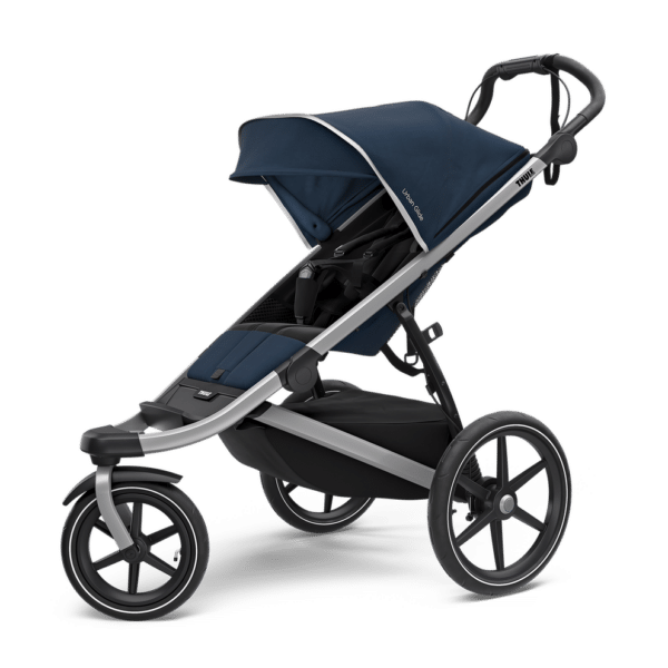 Urban Glide2