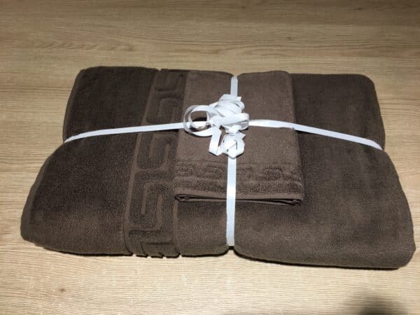 Dreamflor Set 3 Teilig