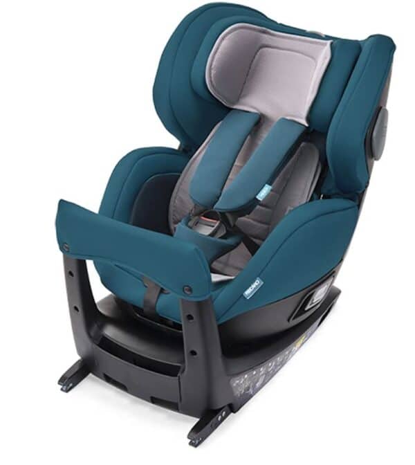 Sommerbezug Salia 125 / Salia Elite