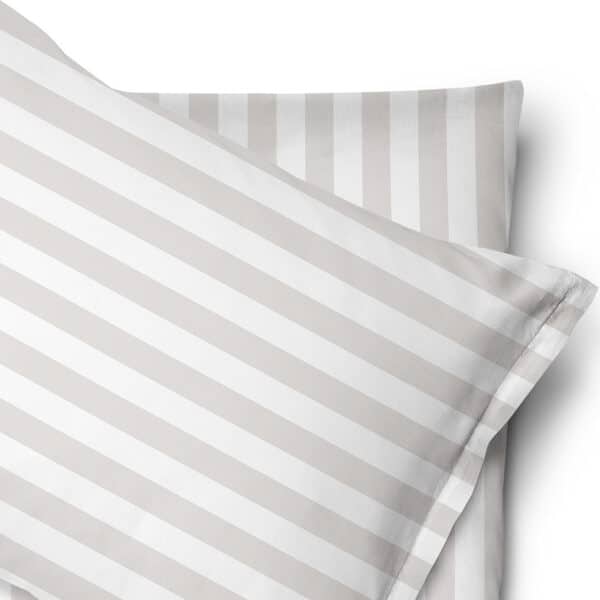 Kissenbezüge Satin Noblesse Ritz